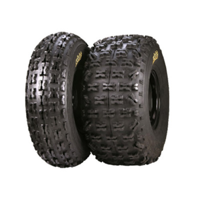 Fits 1999 Polaris Trail Boss 325 Holeshot XCT Rear Tire 634309