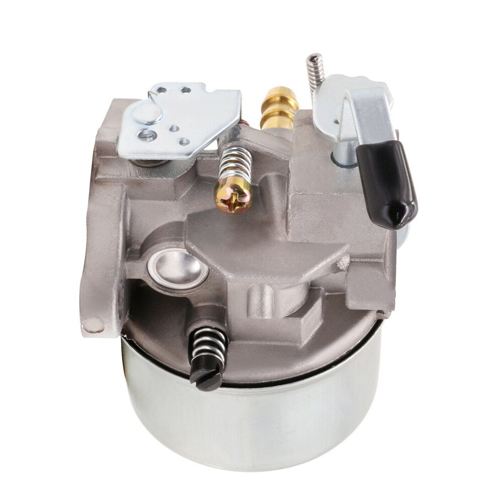 Increase engine lifespan with our For Suffolk Qualcast QX Carburetor