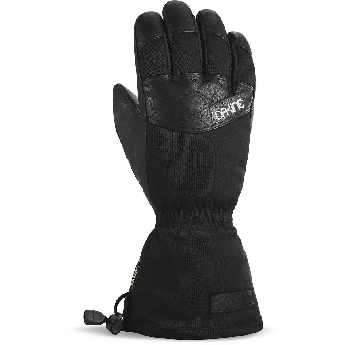 Dakine Topaz Glove Black M New