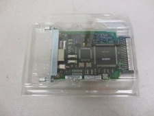 Cisco 1-Port T1/Fractional T1 DSU/CSU WAN Interface Card HWIC-1DSU-T1
