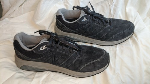 New Balance 928v2 Blue Suede WW928NV2 