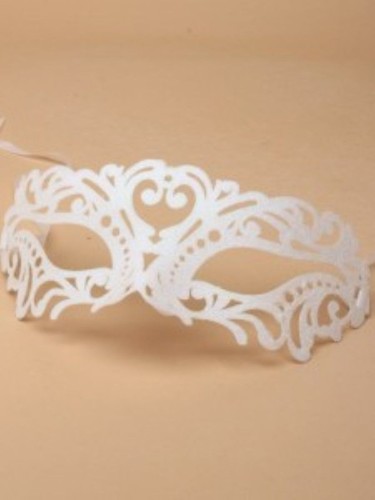 VENETIAN MASQUERADE MASKS EYE FACE MASK HALLOWEEN PARTY FANCY DRESS BALL MASK UK - Picture 7 of 23
