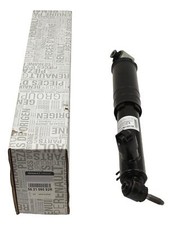 Ammortizzatore Originale Posteriore Adattivo Destro Renault Espave V 562109592R