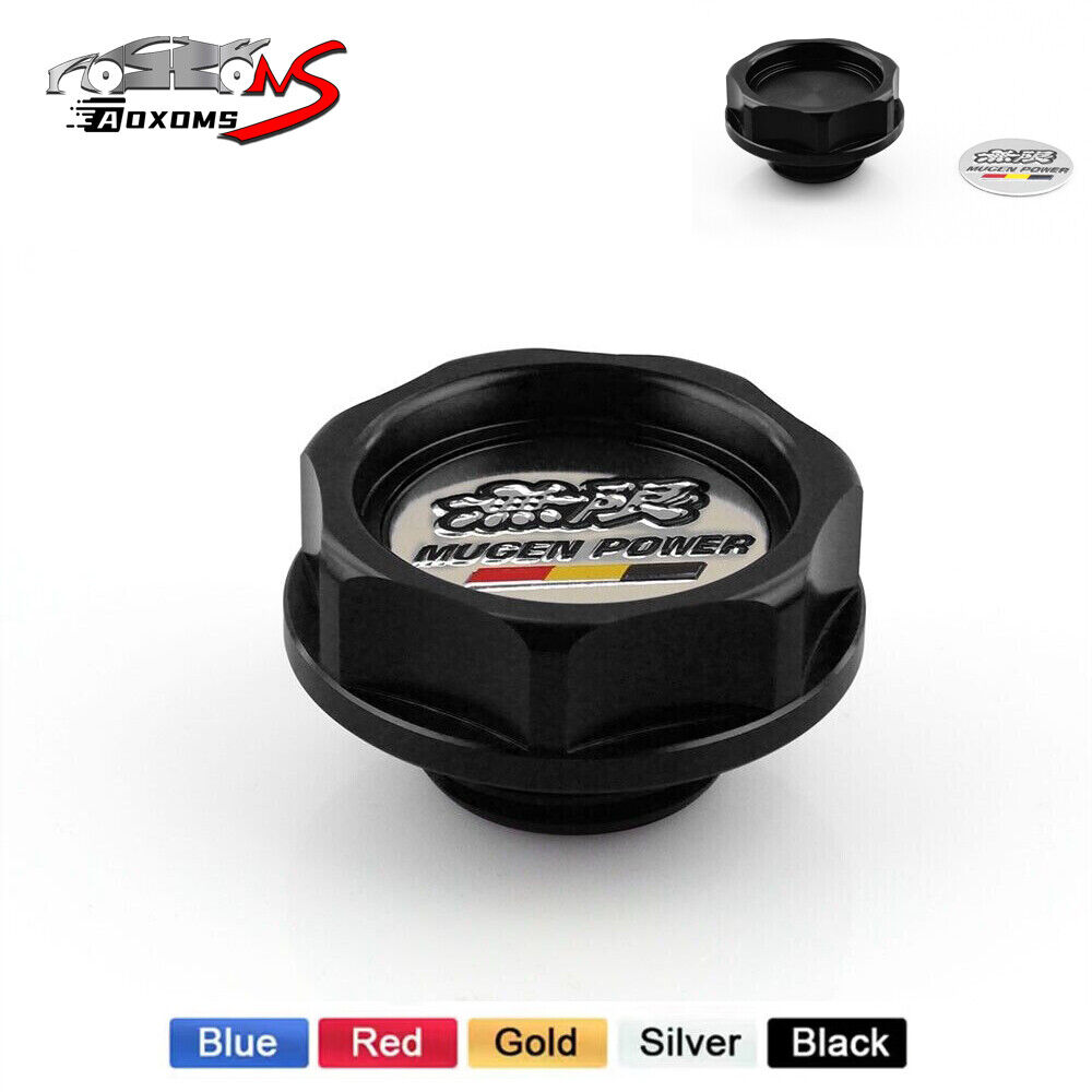 Engine Oil Cap Cover | Corsa D Engine Oil Cap Cover | Corsa D