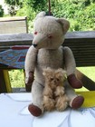 Bild 18 von 19
