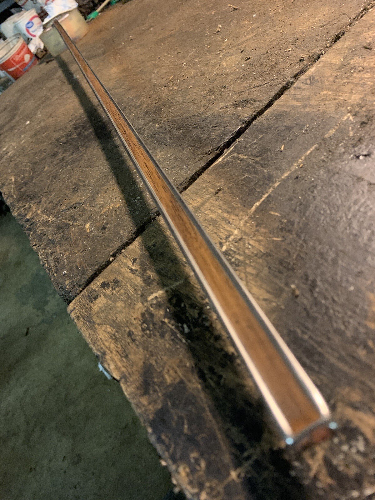 Picture 3 of 7