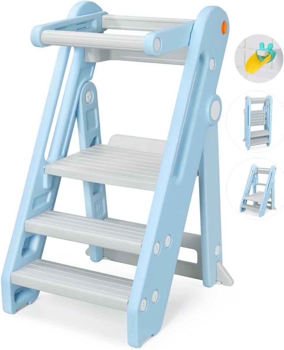 Bild 25 von 60