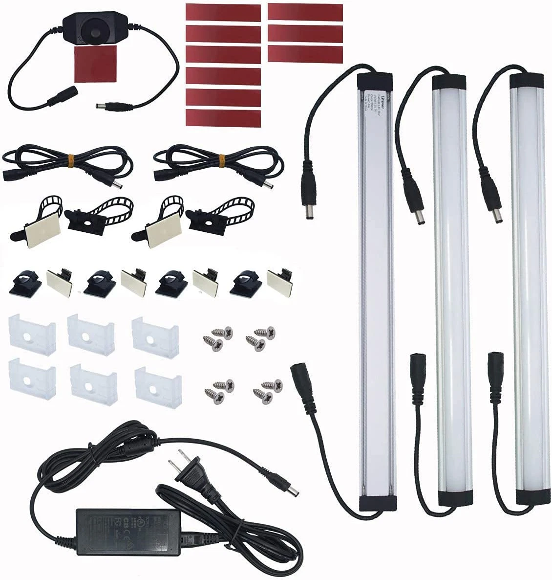 Litever on sale led lights