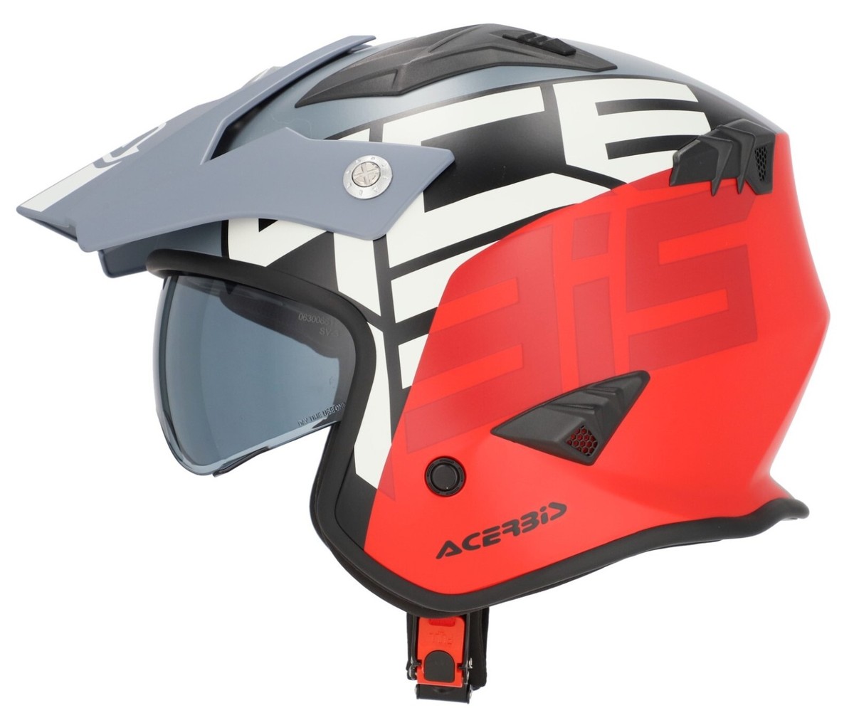 dot approved darth vader motorcycle helmet Motorcycle Vader Street Helmet Dot Approved You Can Now Buy DOT-Approved  Darth Vader And Stormtrooper