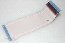 LG OLED55C8PUA Cable Ribbon Control Board to Panel 