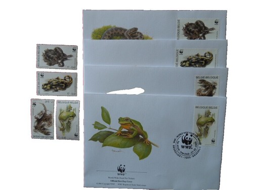 USA2 #2748 ADDR GOLDEN REPLICA FDC World University Games Buffalo