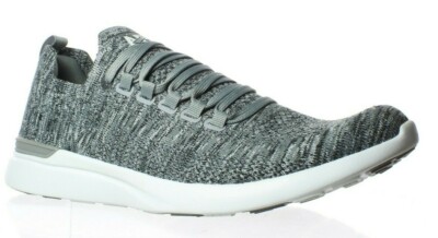 NWB $200 APL Athletic Propulsion Labs Techloom BREEZE Uni  display picture 3