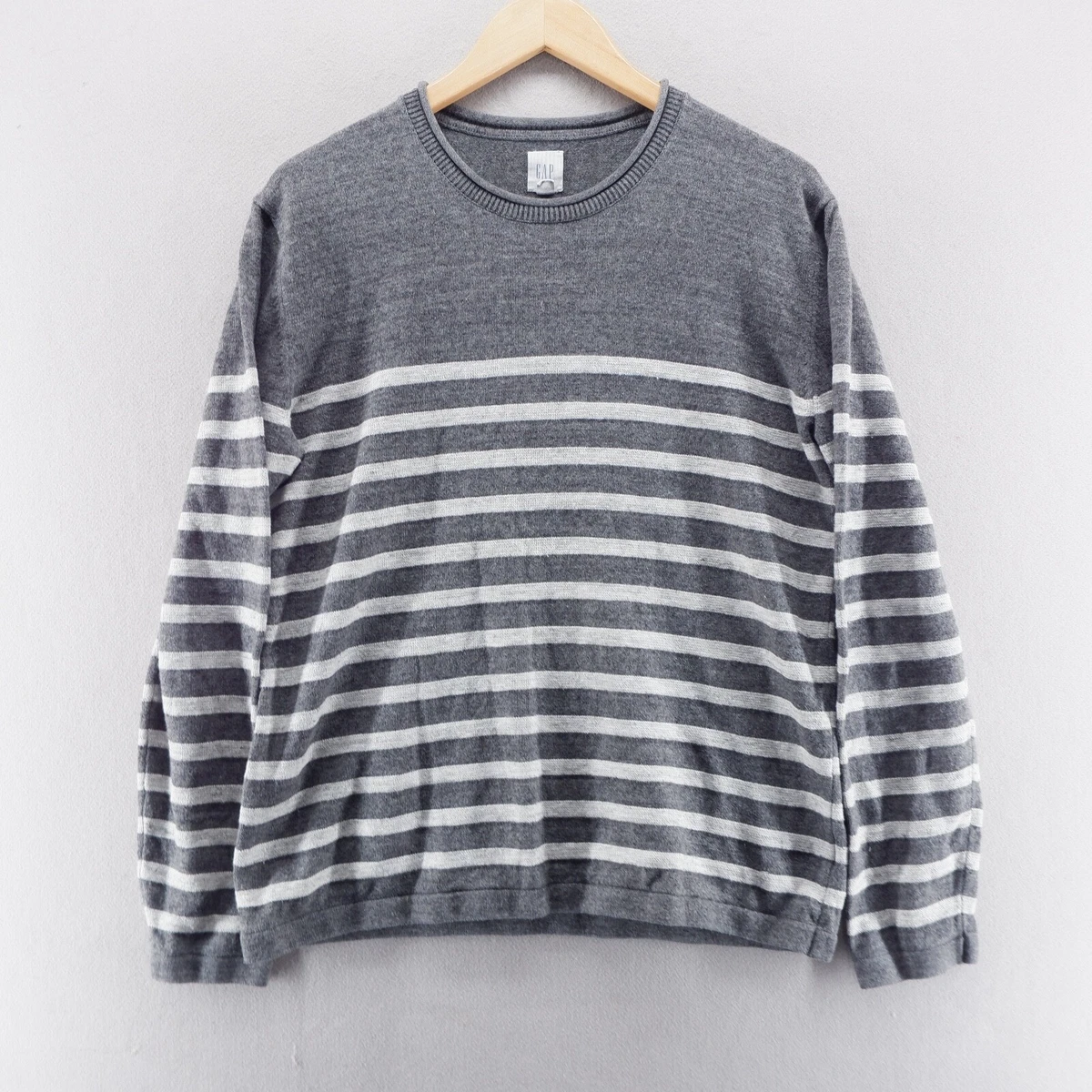 Gap jumper cheap mens