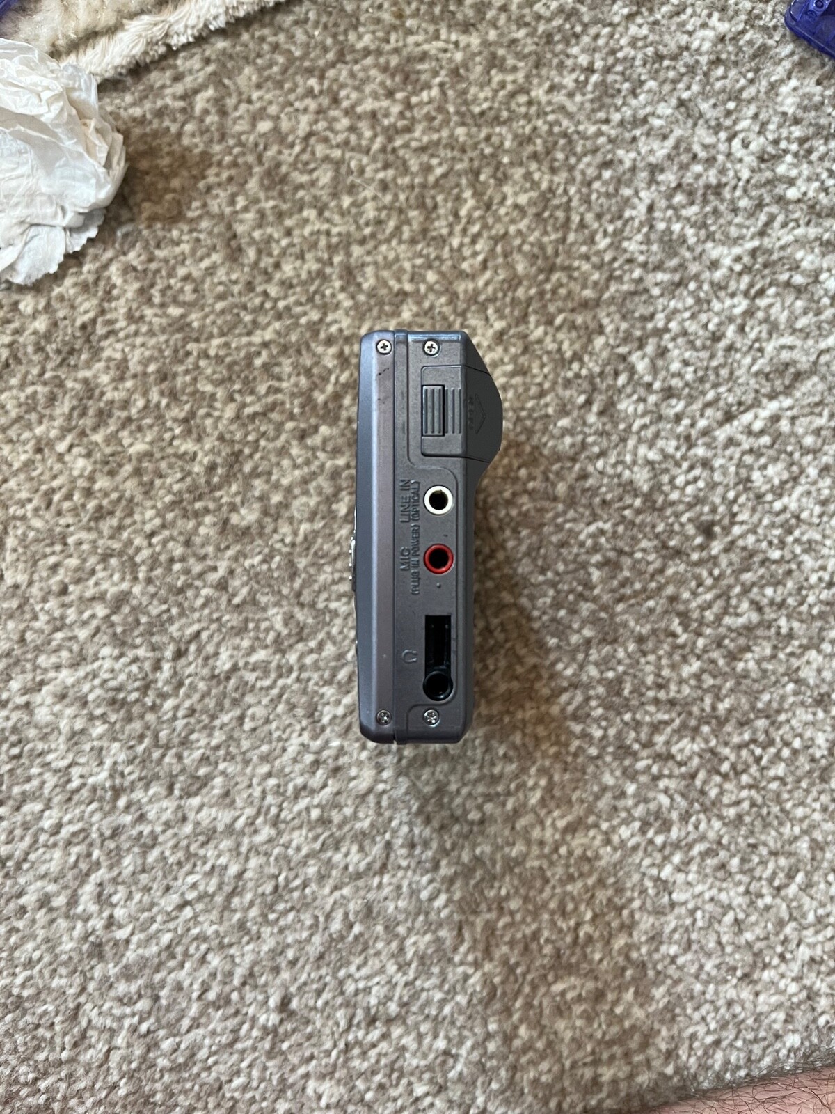 Picture 4 of 9