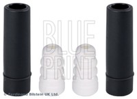 Blue Print ADBP840042 Staubschutzsatz StoßDäMpfer Hinten FüR KIA