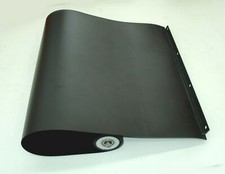 X - Rollo links/rechts für MIKRON WF 41C, 51C 51D, 61C, 62C, 5DM Fräsm. (neu)