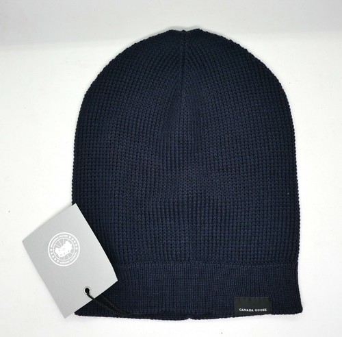 CANADA GOOSE WAFFLE SLOUCHY LADIES 