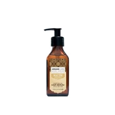 Arganicare Castor Oil Hair Serum 100ml (3.4floz)