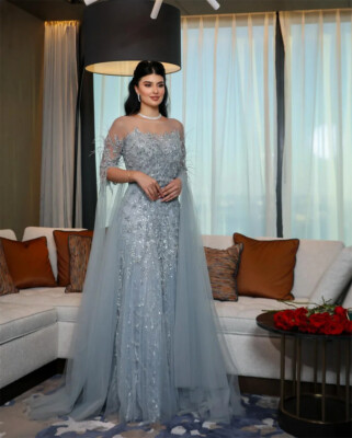 homecoming dress shops in atlanta White Short Prom Dresses, Cute White Puffy Homecoming Dresses  dresstby