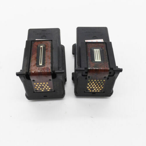 1sets G3800 G1800 G2800 G2810 QY6-8004 QY6-8020 printhead For