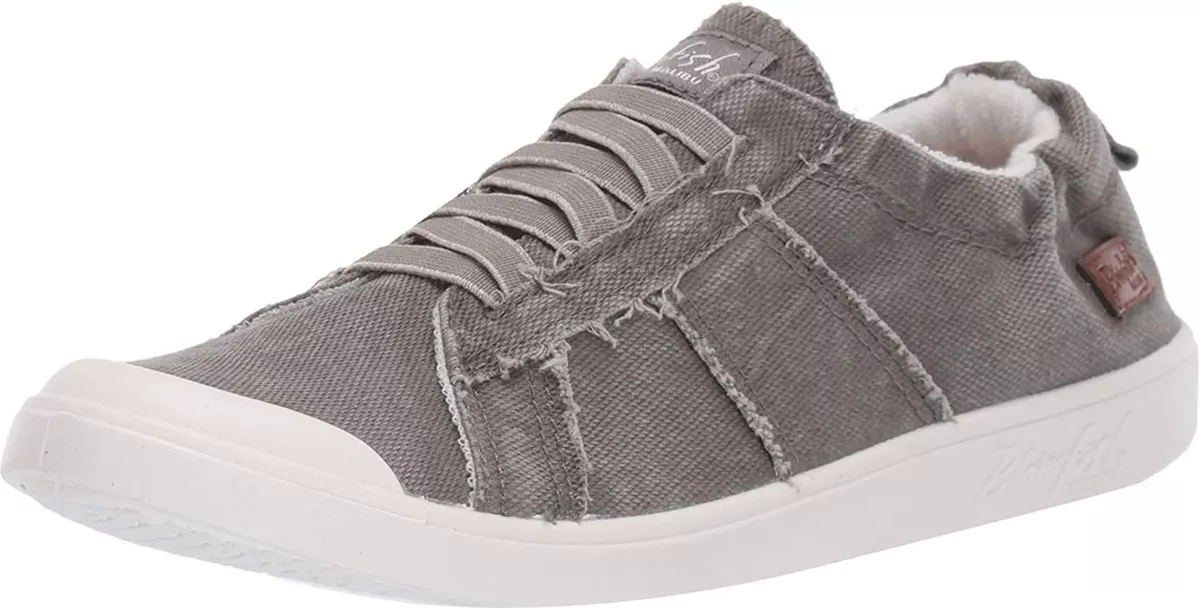 Blowfish malibu sale vex