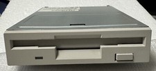 PANASONIC JU-256A217P 3.5" Floppy Drive