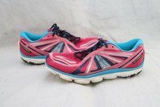 brooks pure cadence 7.5