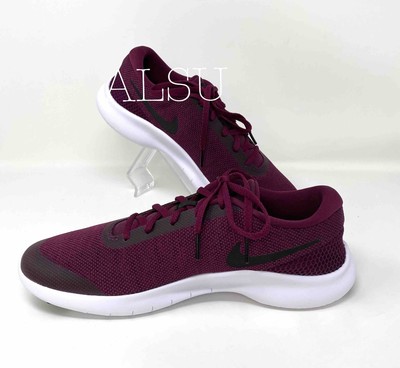 nike experience run 7