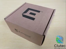 New Extreme Networks WS-AP3825I Indoor Dual Band Wireless Access Point 