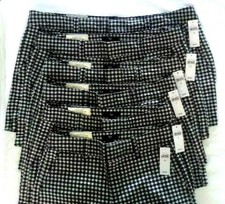 GAP WOMEN SHORTS THE CITY 3 INCH SHORT NEW WITH TAGS PICK YOUR SIZE