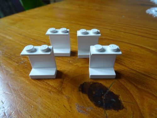 Tamiya Set Binari Curvi Per Treno Monorotaia – Educational TAM70255