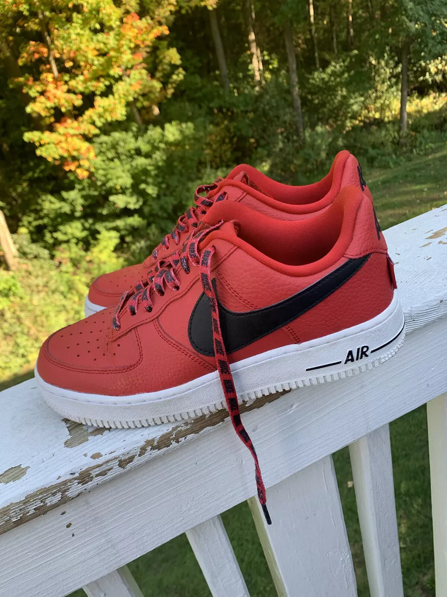 nike air force 1 lv 7