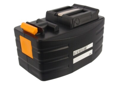 BPH12T BPH12 489 003 490 021 Battery for Festool  TDD12 TDD12FX TDD12ES TDD12MH