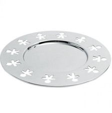 ALESSI Girotondo Placemat AKK11 FREE UK DELIVERY