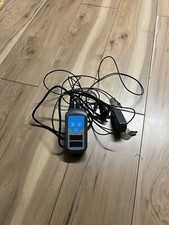 Inkbird Heating Thermostat Aquarium Reptile Submersible Probe Sensor