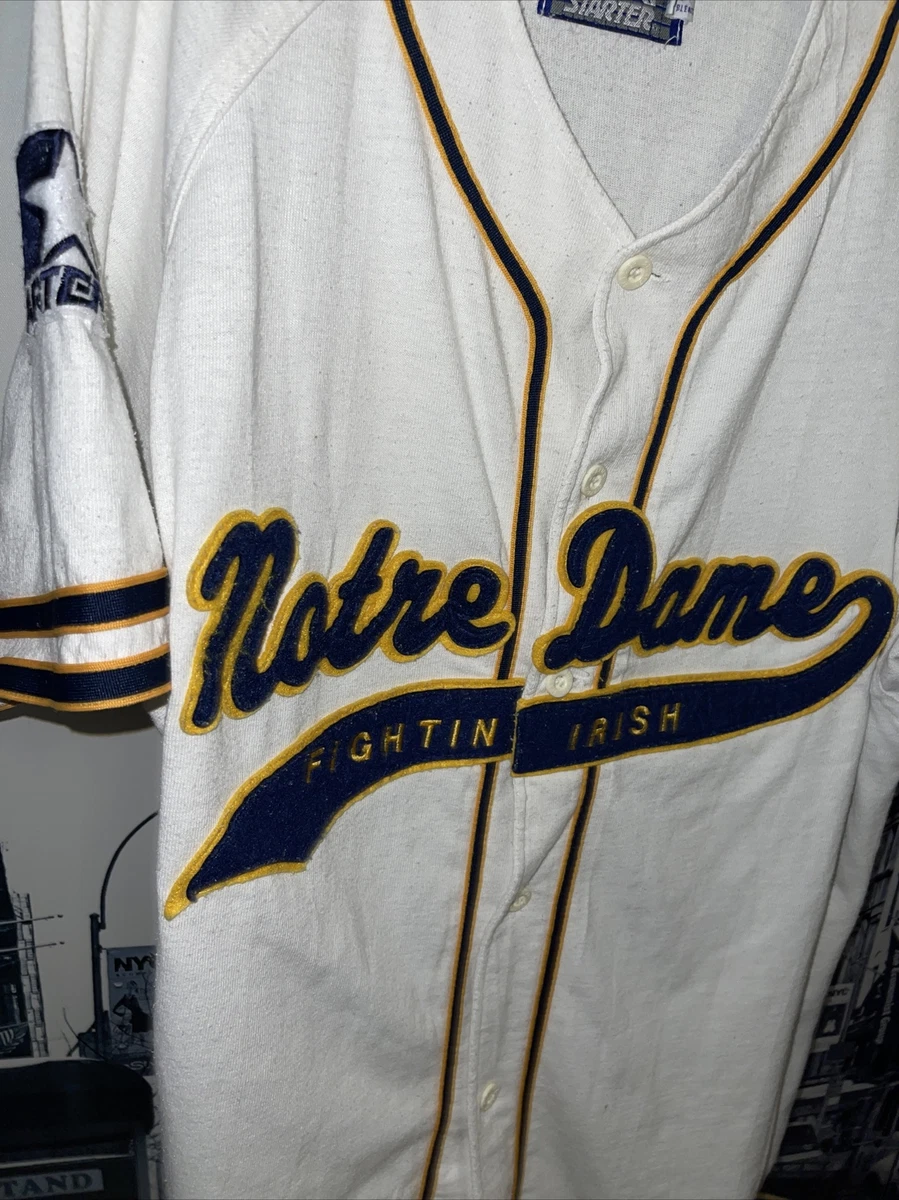 Throwback Baseball Jerseys