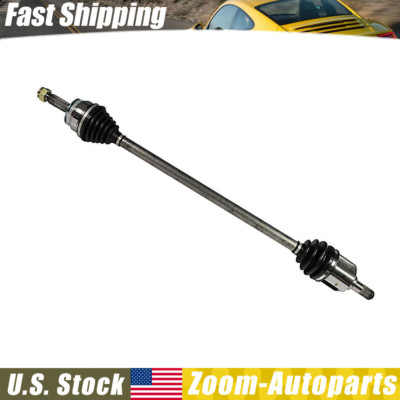 For 2001-2004 2005 2006 Hyundai Elantra Auto Trans. Front Right CV Axle CV Joint