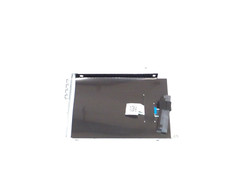 Dell OEM G3 15 3590 15.6"HDD Hard Drive Caddy w/Connector AMB02 2DVYT 4DK2D