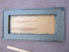 Bild 7 von 7