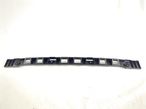 5M0807863 Stoßdämpfer Stoßstange Hinten Volkswagen Golf Plus 1.6 D 77KW 5