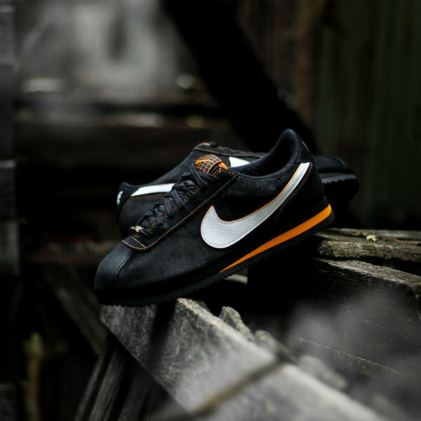 ebay nike cortez shoes