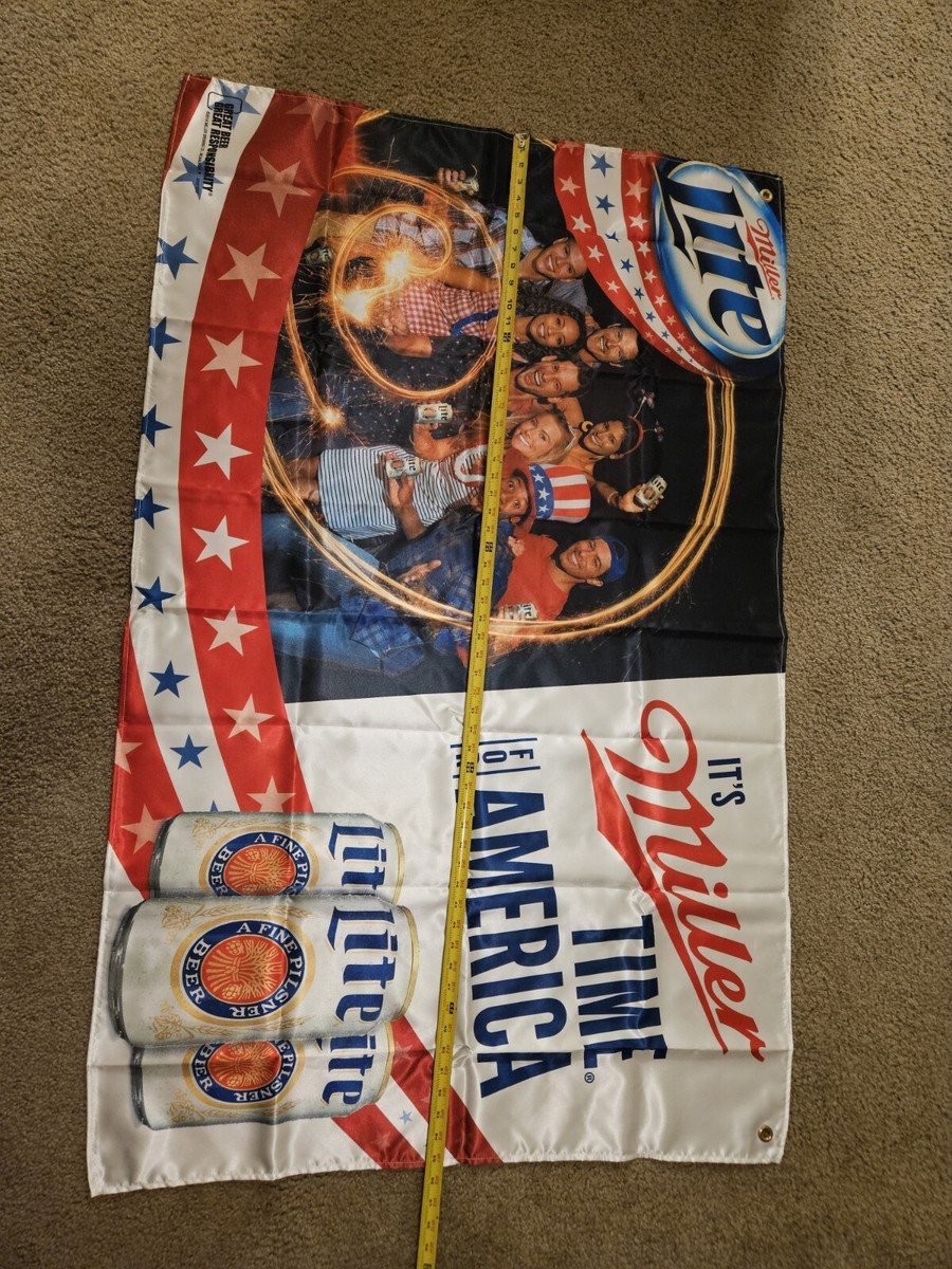 Insegna A Bandiera Birra Wuhrer - Collezionismo In Vendita A Teramo - Foto 7