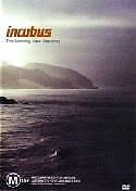 Incubus - The Morning View Sessions (DVD, 2001) - Picture 1 of 1