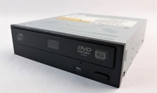 HP GSA-H31L DVD-ROM Drive
