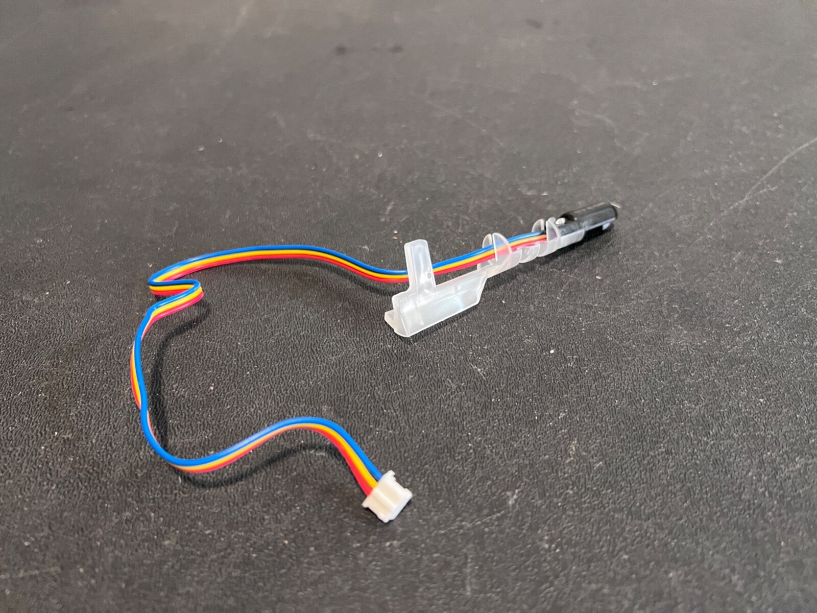 Honeywell Water Heater Control Valve Temp Sensor WV8840C1406, (Long 3  1/8u0026#034;) | eBay