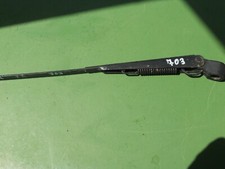 Subaru Justy I KAD  Wischerarm vorne rechts