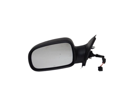 Jeep Grand Cherokee WJ 99-04 OEM Driver Left Exterior Door Mirror NO Heat