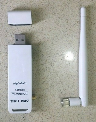 tp link tl wn422g tp link tl wn422g