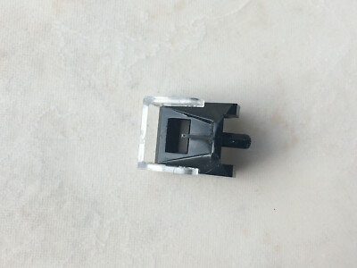 6666.3 Diamant Zafira SILVER 880B Stylus Needle Platine vinyle disque