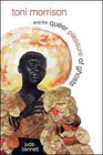 Toni Morrison and the Queer Pleasure of Ghosts by Juda Bennett (Paperback, 2015)